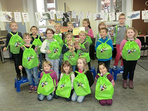 2014_11_14_jovs_1b_fr_wolf (30).JPG